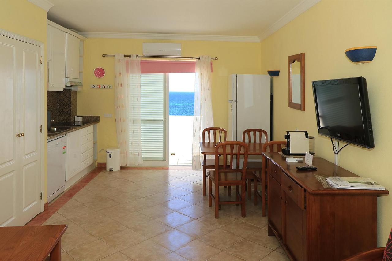 venha nadar a oura Albufeira Exterior foto