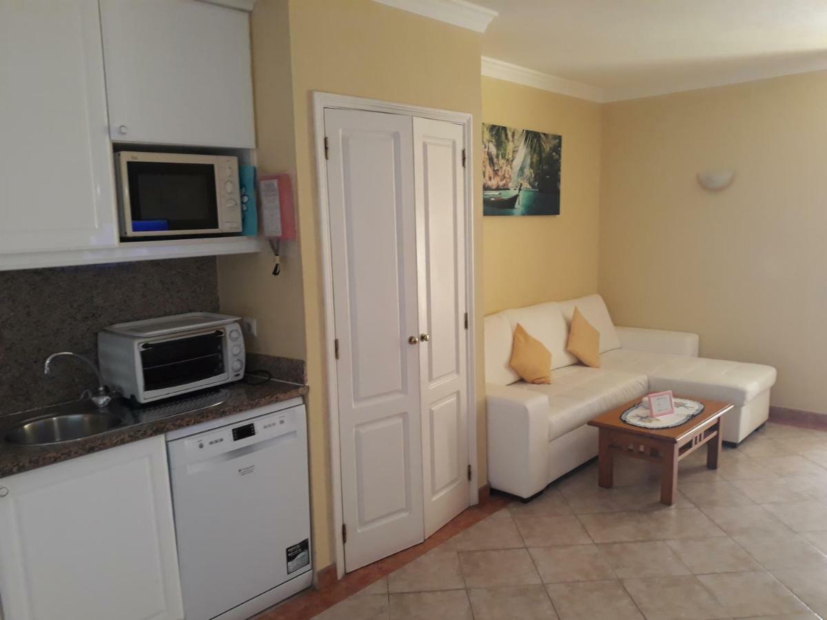 venha nadar a oura Albufeira Exterior foto