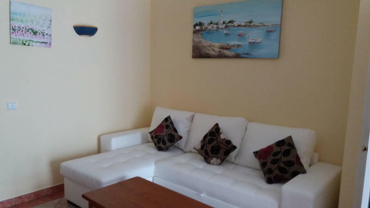 venha nadar a oura Albufeira Exterior foto